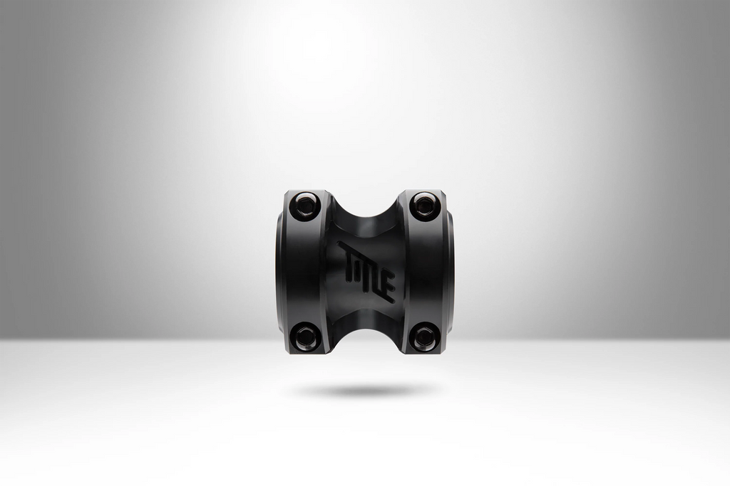 ST1 35 Title Mtb NZ